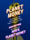 Planet Money